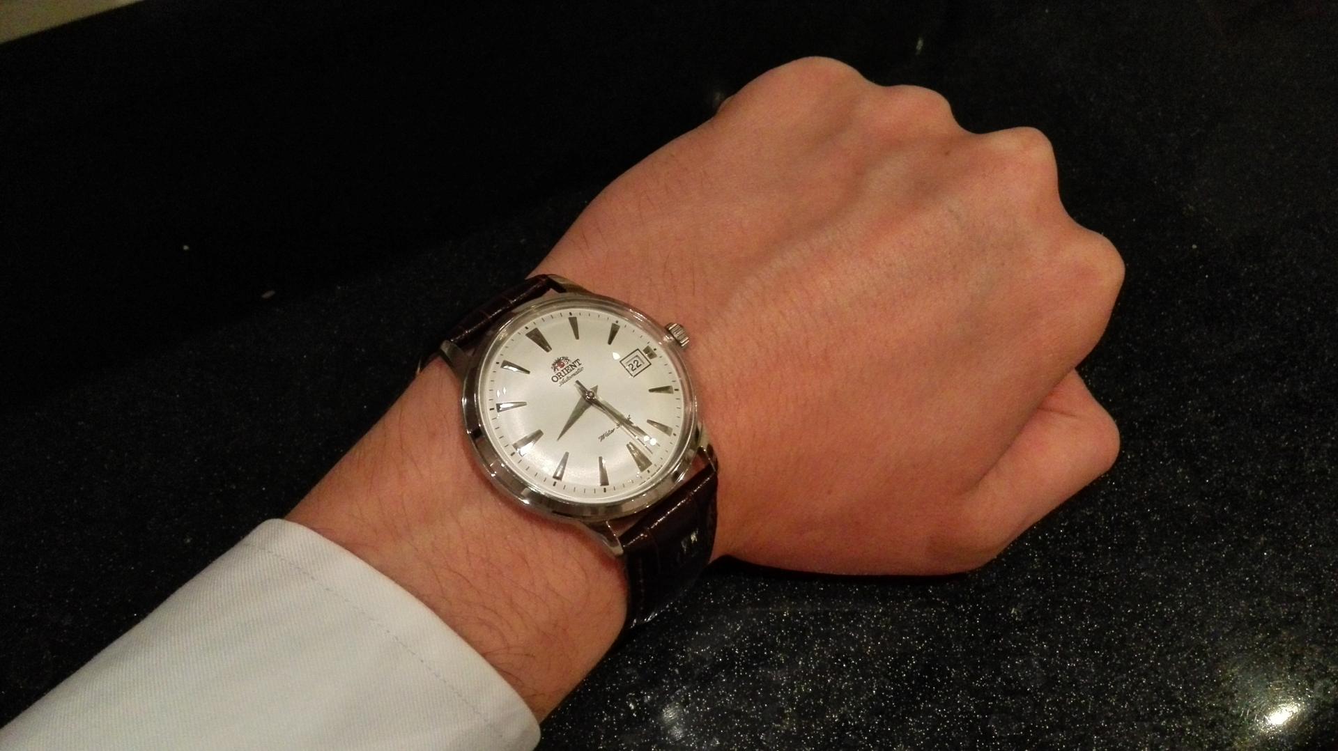 Naziv: IMG_20150922_202705.jpg, pregleda: 295, veličina: 196,8 KB