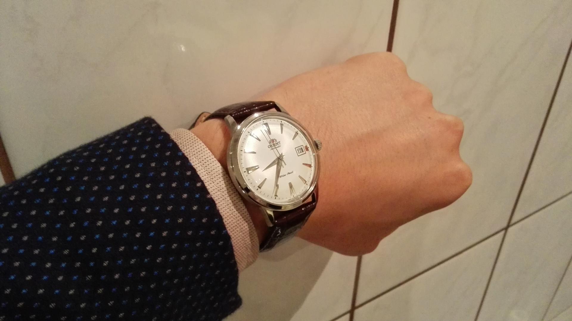 Naziv: IMG_20150922_203534.jpg, pregleda: 278, veličina: 145,5 KB