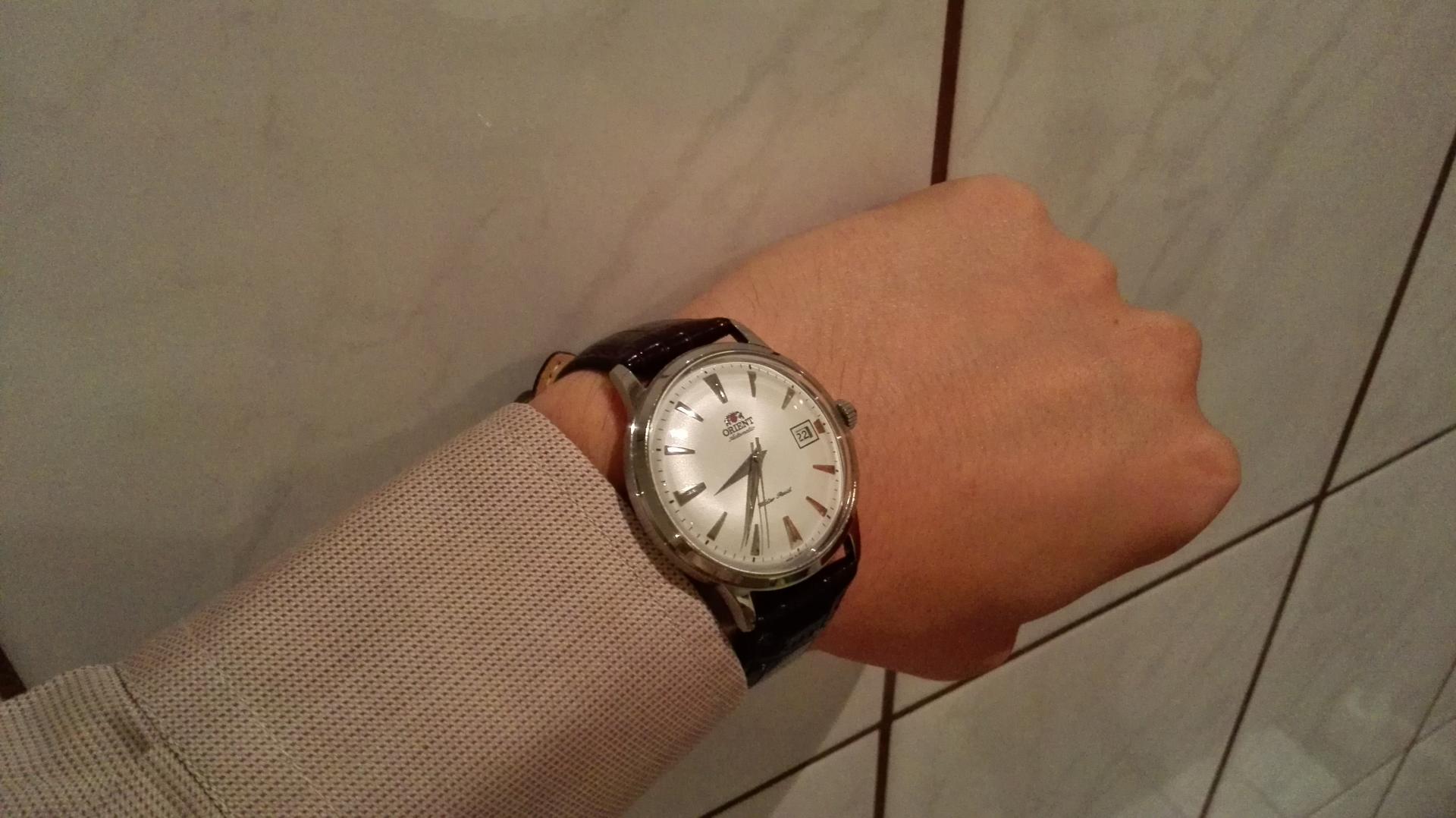 Naziv: IMG_20150922_203610.jpg, pregleda: 283, veličina: 193,0 KB