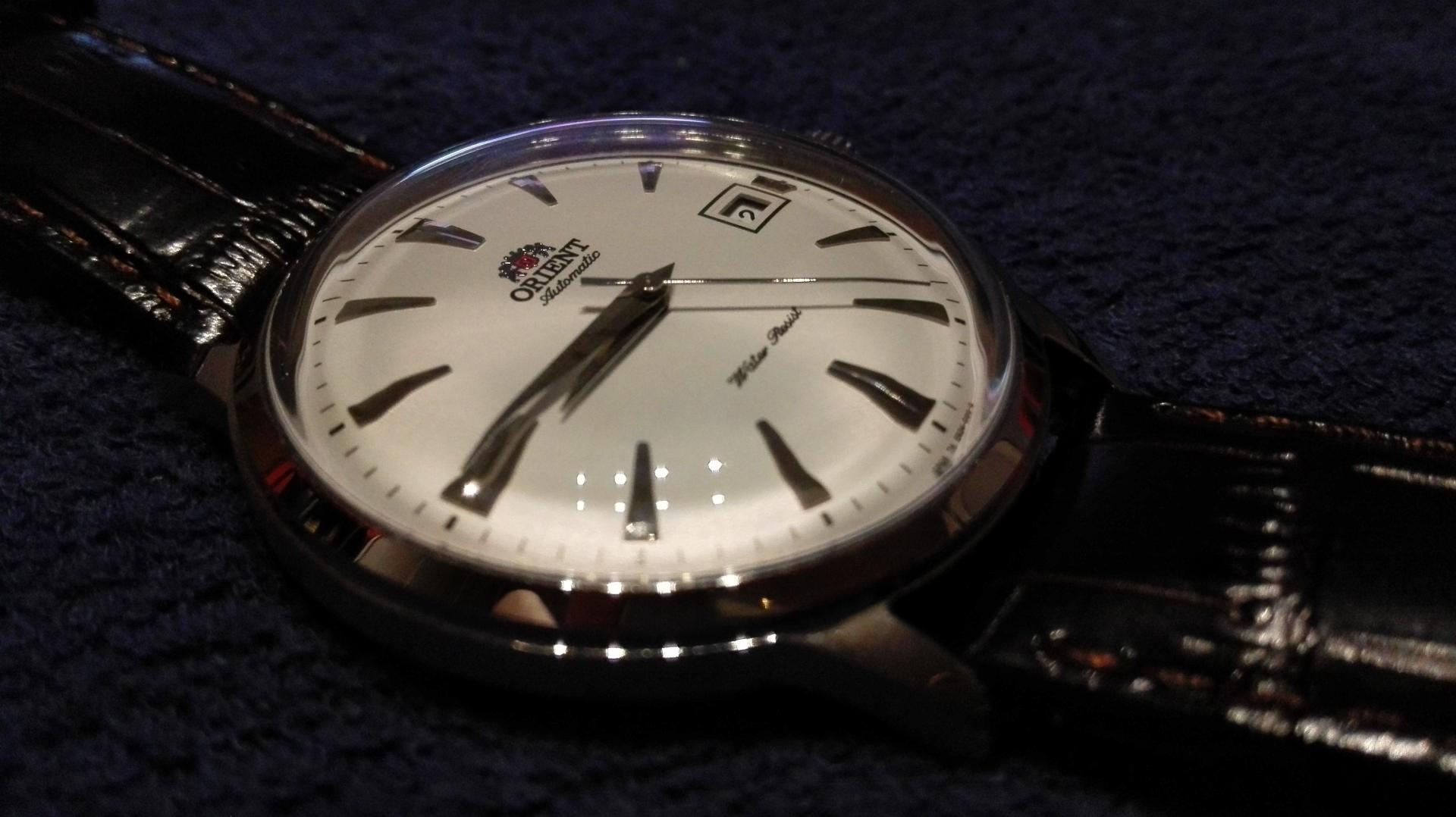 Naziv: IMG_20150922_204501.jpg, pregleda: 280, veličina: 160,7 KB