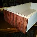 jubisha - moja mini skromna kolekcija-img_20150923_215035.jpg