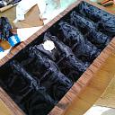 jubisha - moja mini skromna kolekcija-img_20150930_083126.jpg