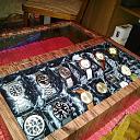 jubisha - moja mini skromna kolekcija-img_20150930_212604.jpg