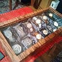 jubisha - moja mini skromna kolekcija-img_20150930_212731.jpg