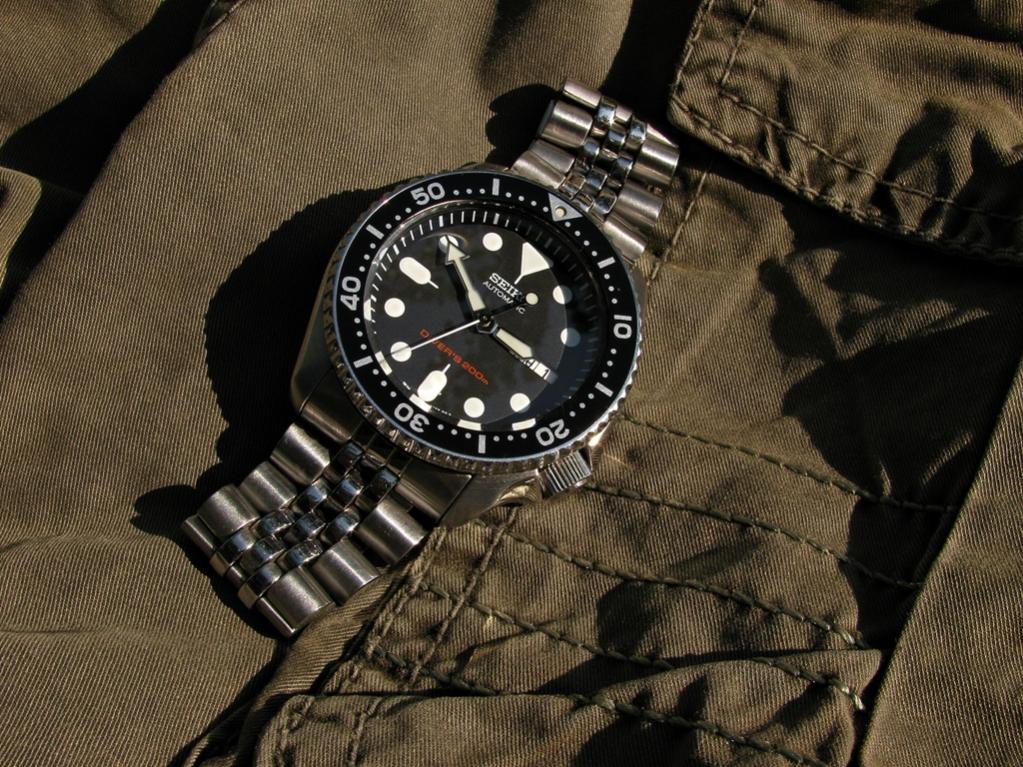 Naziv: IMG_2533 ....jpg, pregleda: 285, veličina: 167,5 KB