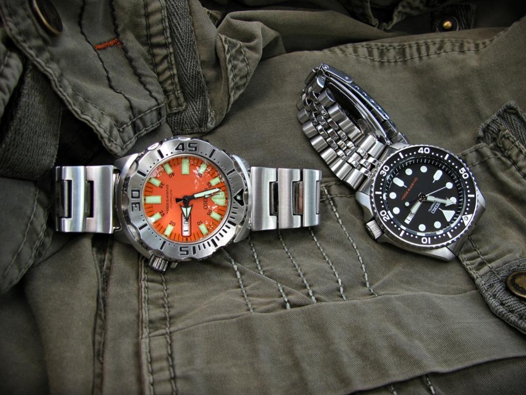 Naziv: IMG_2539 ....jpg, pregleda: 295, veličina: 133,9 KB