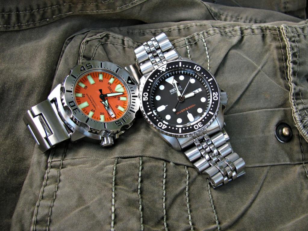 Naziv: IMG_2544 ....jpg, pregleda: 286, veličina: 162,4 KB