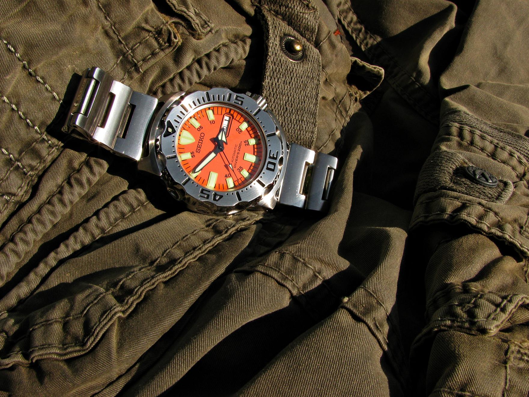 Naziv: IMG_2531 ....jpg, pregleda: 320, veličina: 500,7 KB