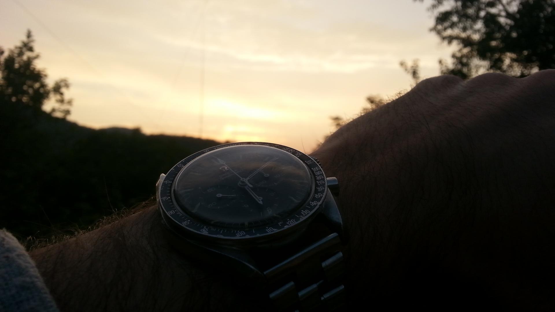 Kliknite za sliku za veću verziju

Ime:	20150925_181219.jpg
Viđeno:	398
Veličina:	94,7 KB
ID:	115913