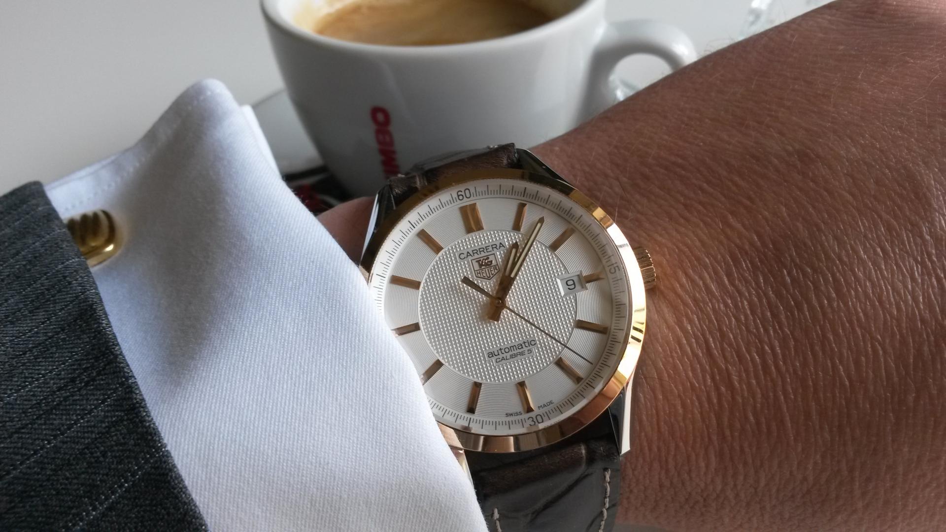 Naziv: 2.jpg, pregleda: 412, veličina: 217,9 KB