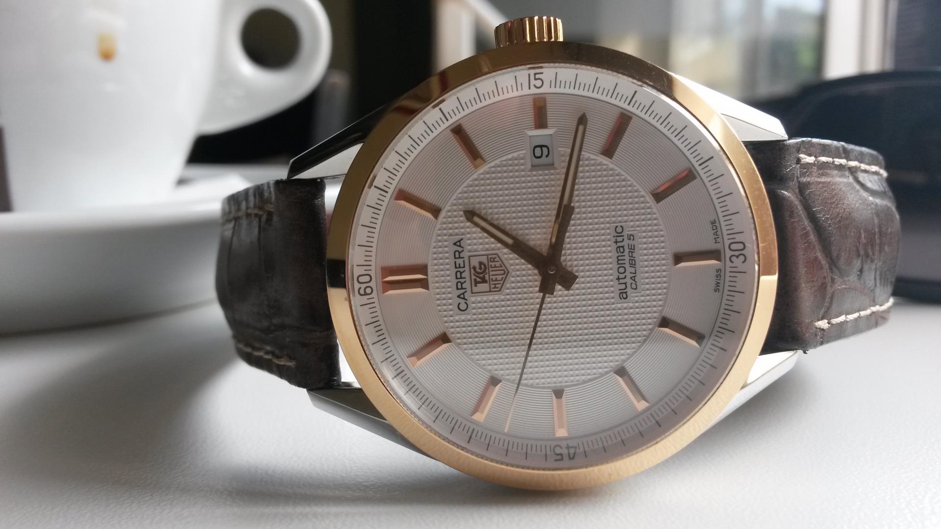 Naziv: 3.jpg, pregleda: 399, veličina: 179,8 KB