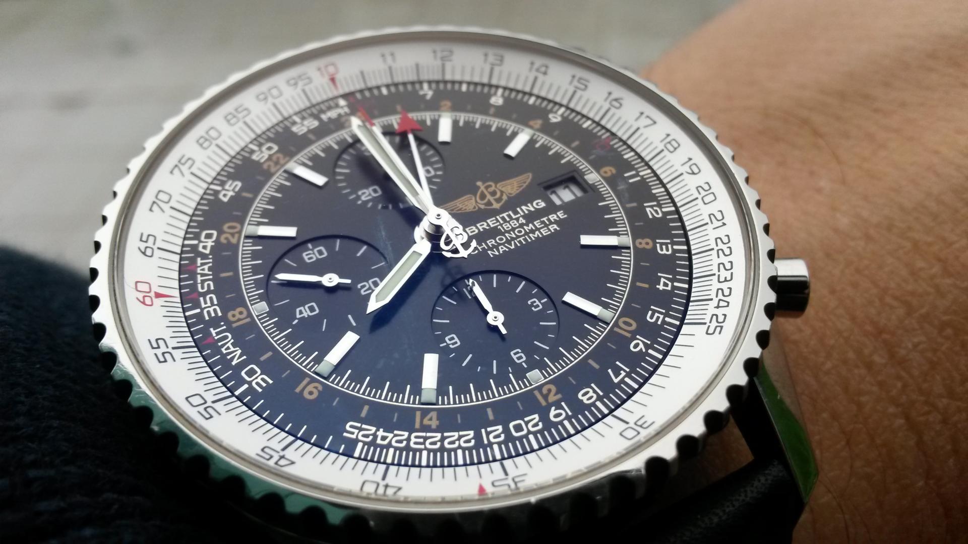 Naziv: 4.jpg, pregleda: 361, veličina: 198,8 KB