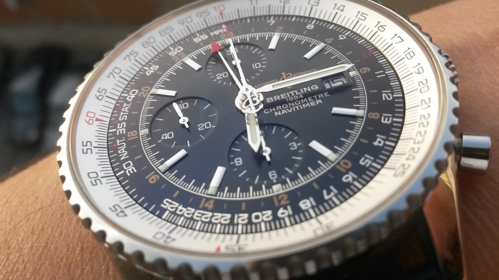 Naziv: 4a.jpg, pregleda: 353, veličina: 194,5 KB