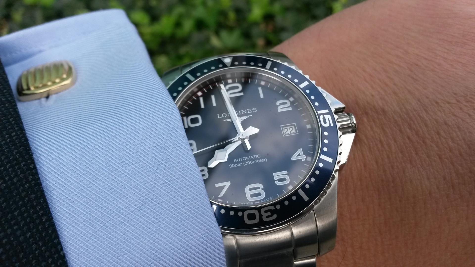 Naziv: 5.jpg, pregleda: 345, veličina: 227,9 KB