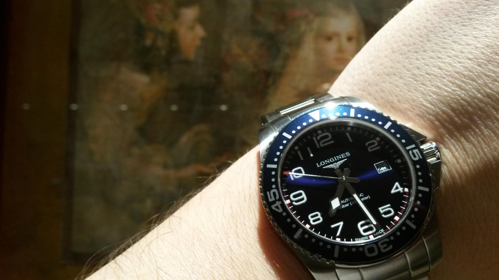 Naziv: 6.jpg, pregleda: 427, veličina: 165,5 KB