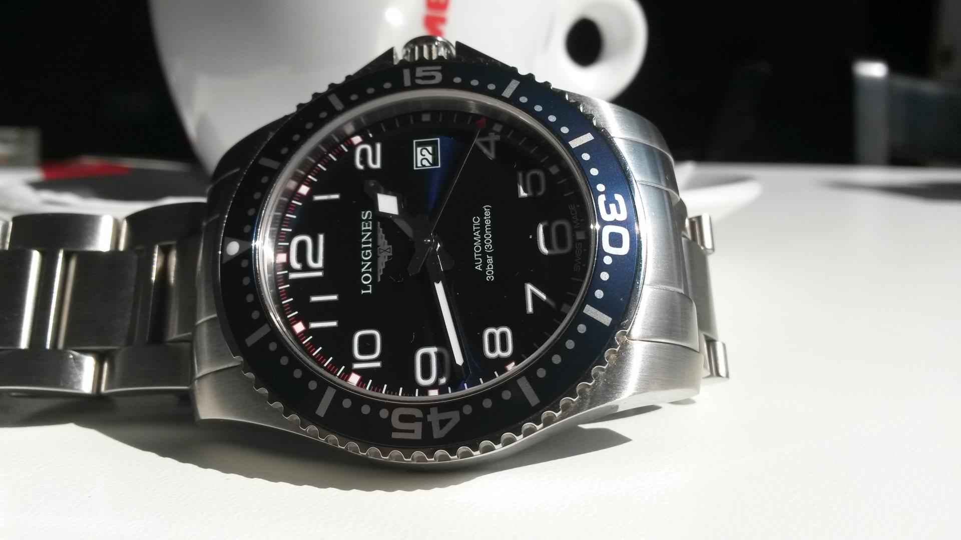 Naziv: 7.jpg, pregleda: 419, veličina: 150,8 KB