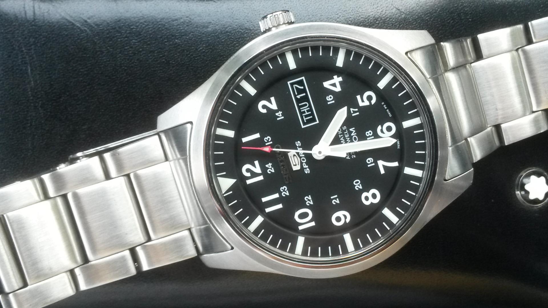 Naziv: 8.jpg, pregleda: 384, veličina: 219,9 KB