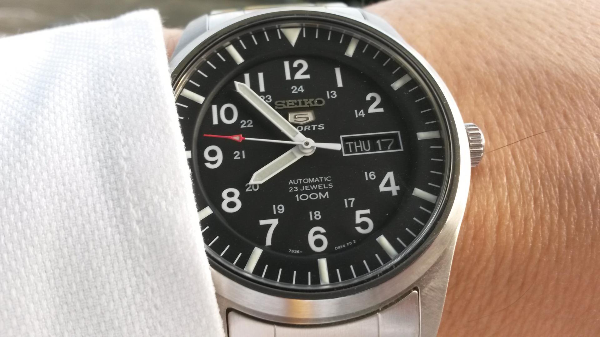 Naziv: 20150917_075255.jpg, pregleda: 309, veličina: 181,4 KB