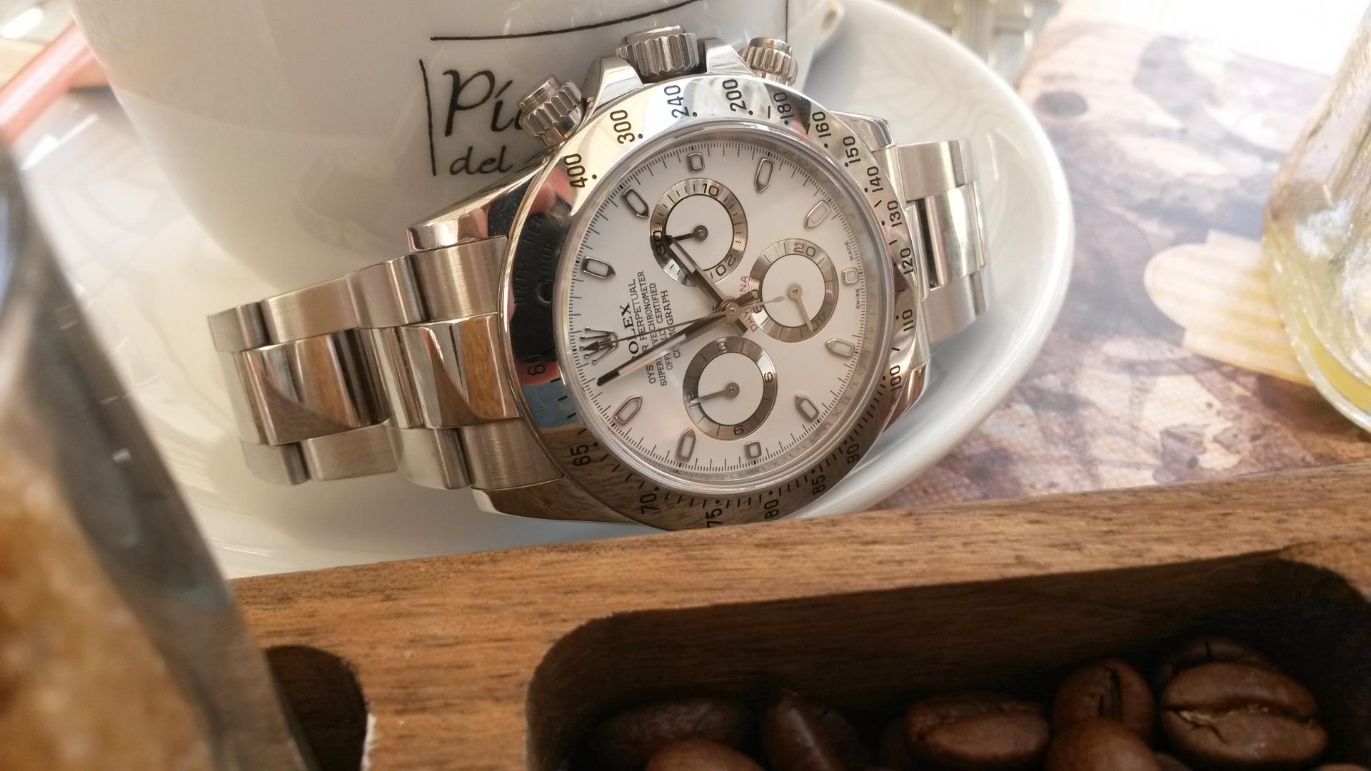 Naziv: 10.jpg, pregleda: 380, veličina: 182,1 KB