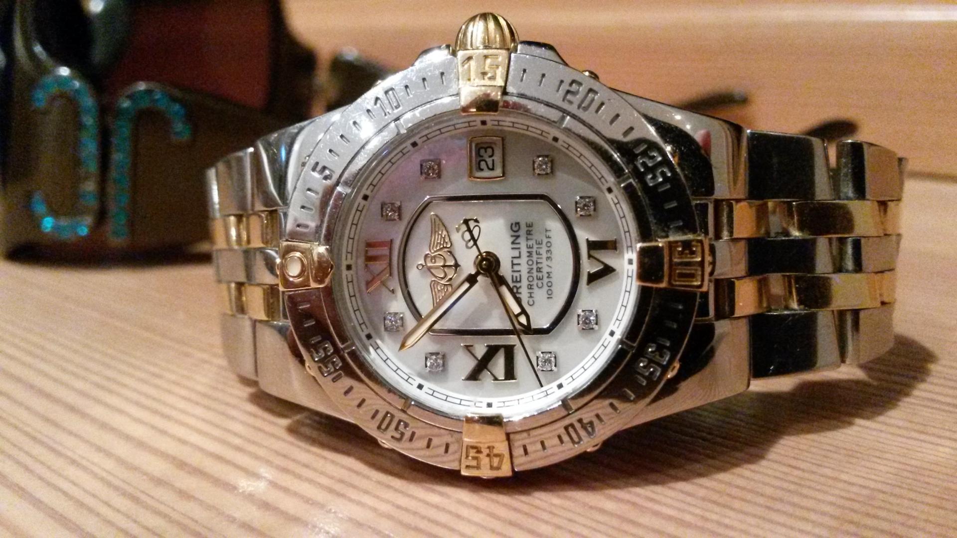 Naziv: 1.jpg, pregleda: 414, veličina: 256,2 KB