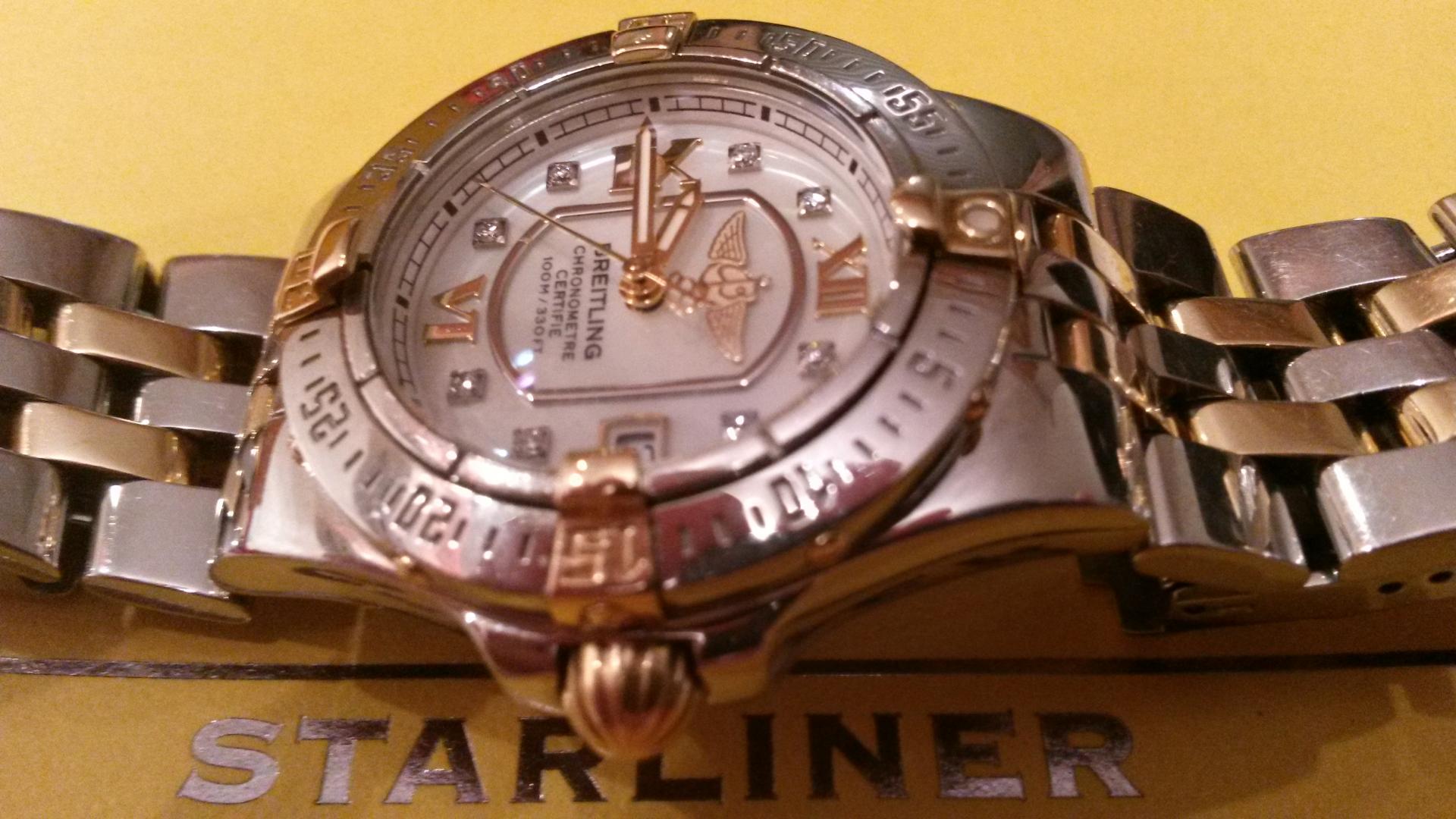 Naziv: 20150121_214623_Richtone(HDR).jpg, pregleda: 407, veličina: 222,7 KB