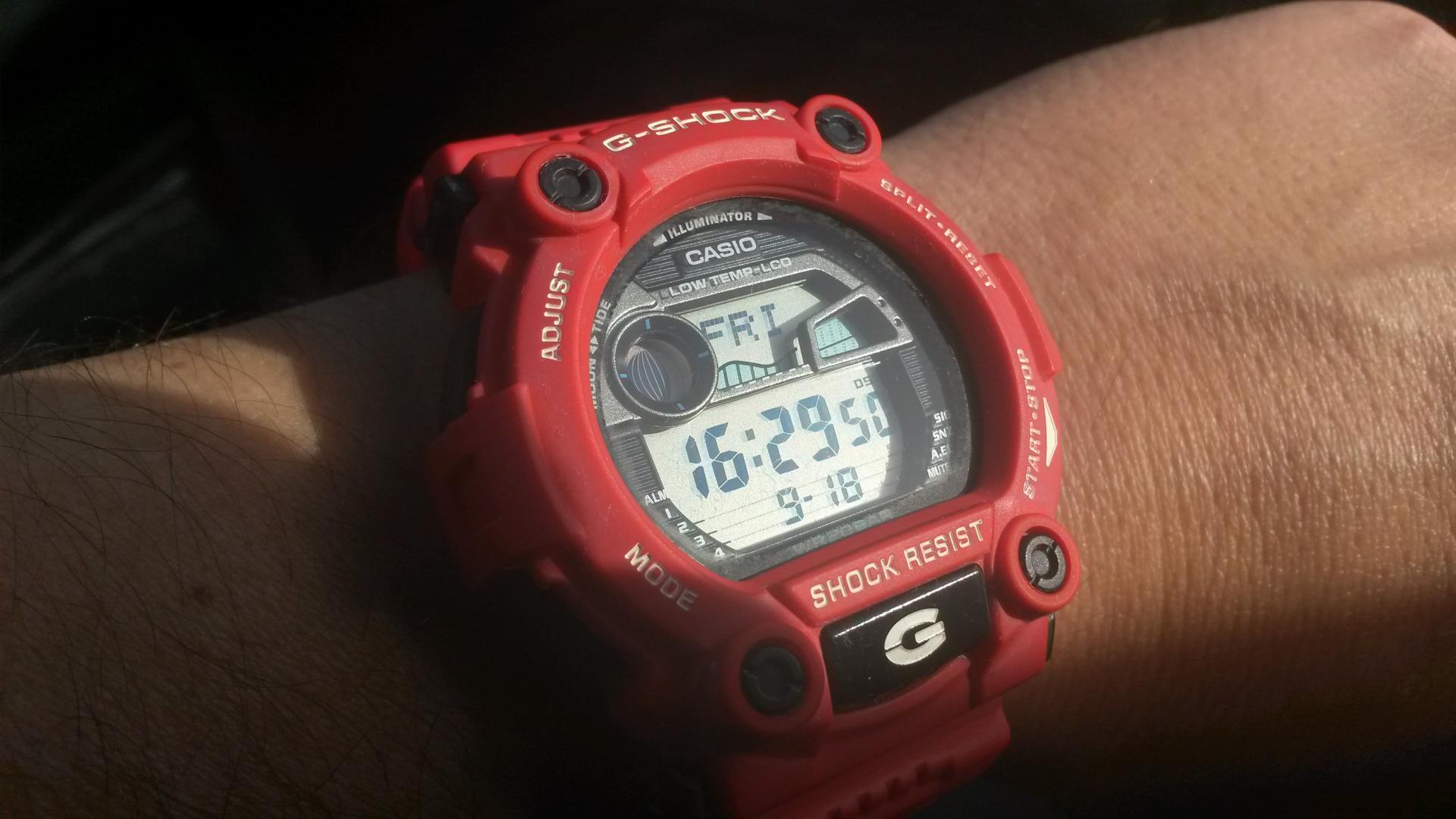 Naziv: 11.jpg, pregleda: 296, veličina: 159,1 KB