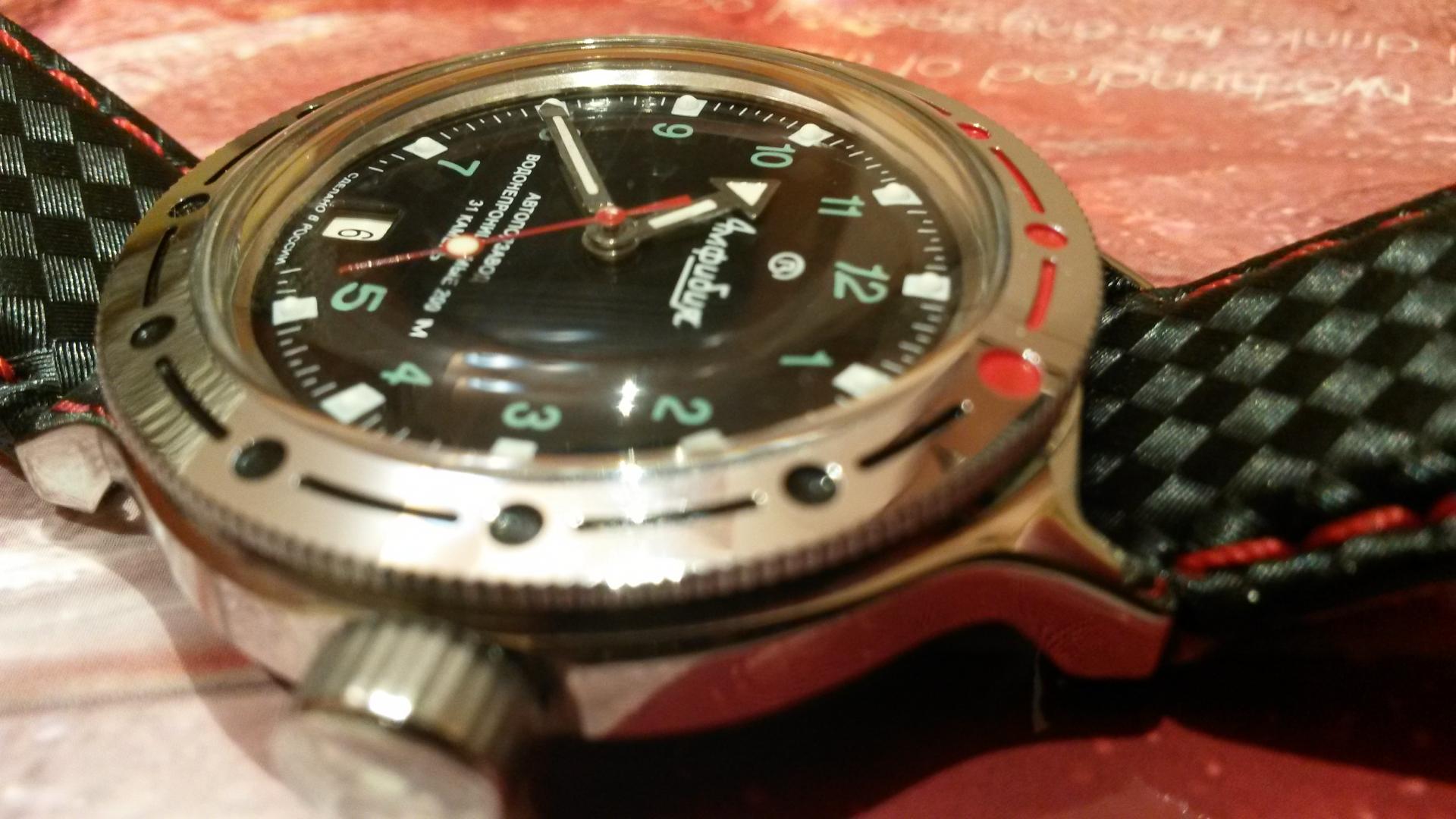 Naziv: 13.jpg, pregleda: 306, veličina: 192,9 KB