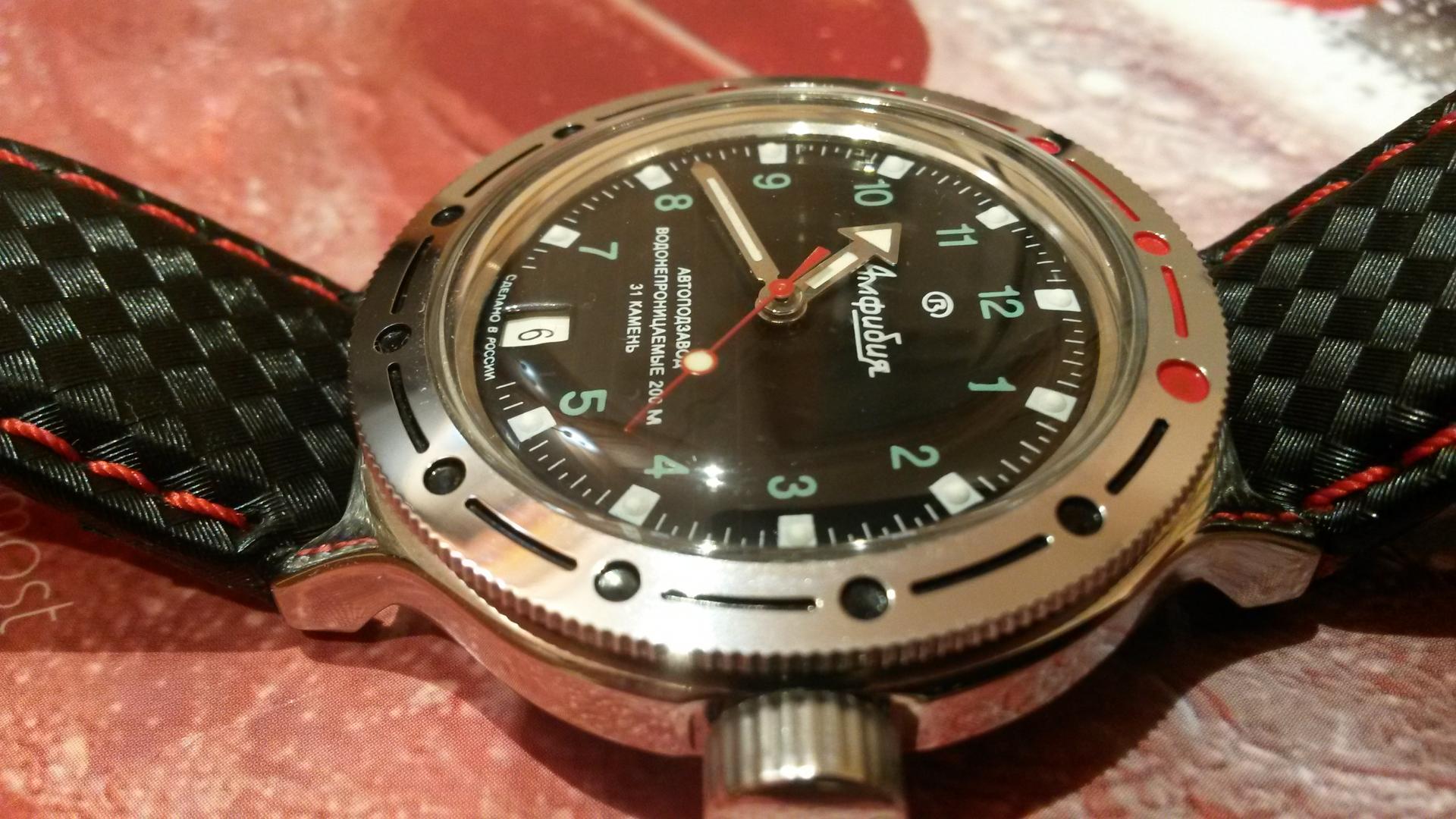 Naziv: 14.jpg, pregleda: 358, veličina: 253,2 KB