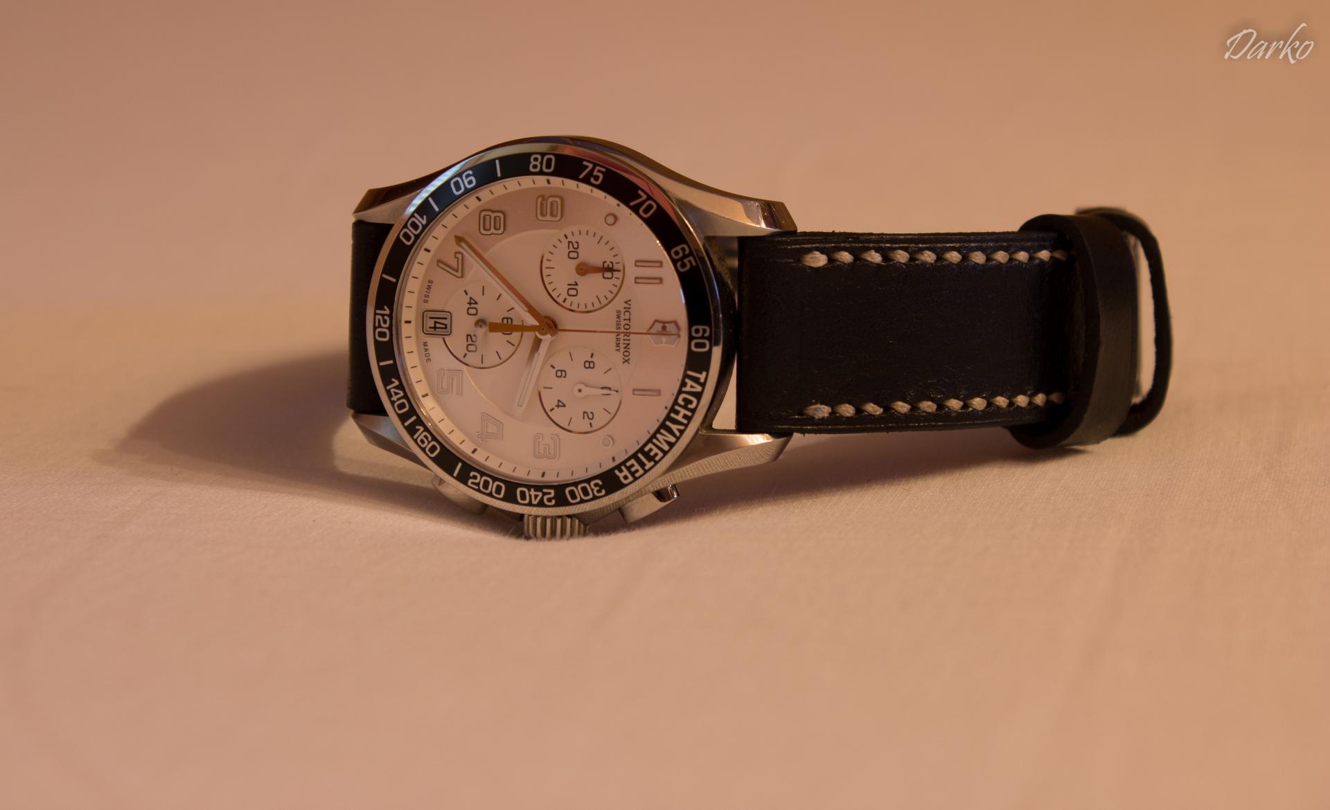 Naziv: IMG_5999.jpg, pregleda: 239, veličina: 108,9 KB