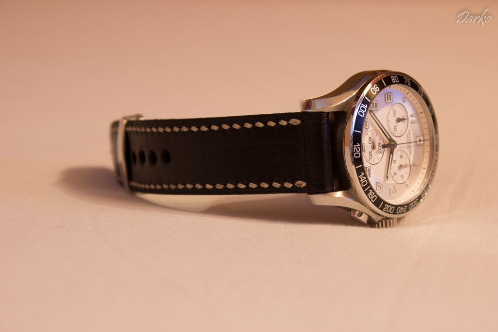 Naziv: IMG_6000.jpg, pregleda: 199, veličina: 59,6 KB