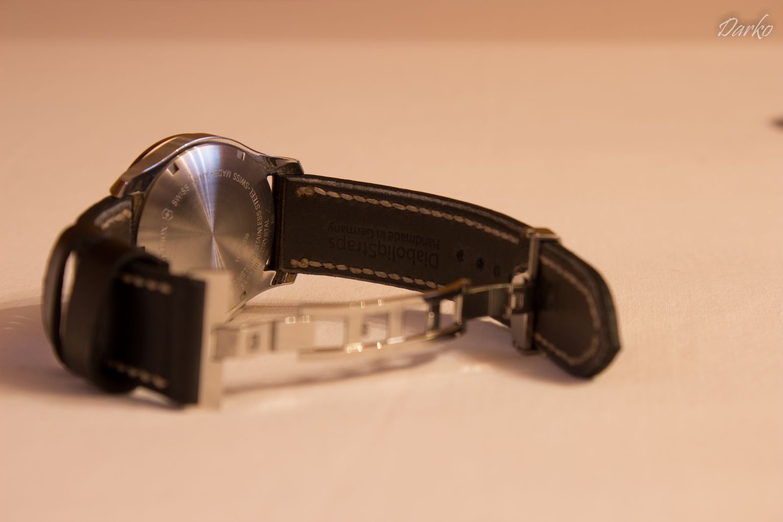 Naziv: IMG_6001.jpg, pregleda: 242, veličina: 94,2 KB