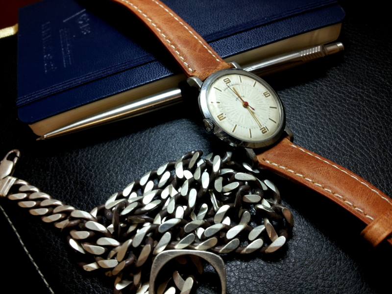 Naziv: zf800600-3.jpg, pregleda: 737, veličina: 298,5 KB