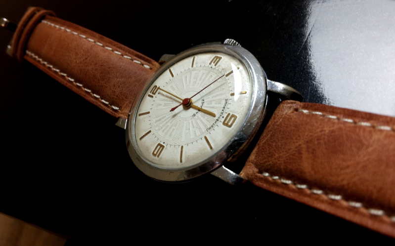 Naziv: zf800600-2.jpg, pregleda: 668, veličina: 144,1 KB