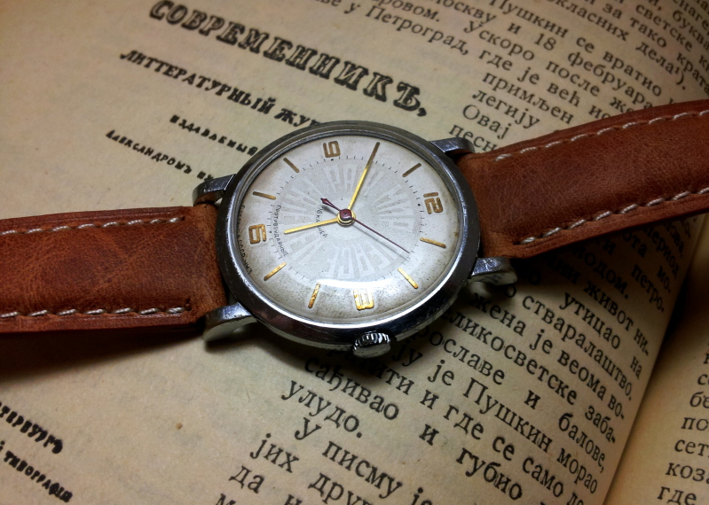 Naziv: zf800600-1.jpg, pregleda: 736, veličina: 284,6 KB