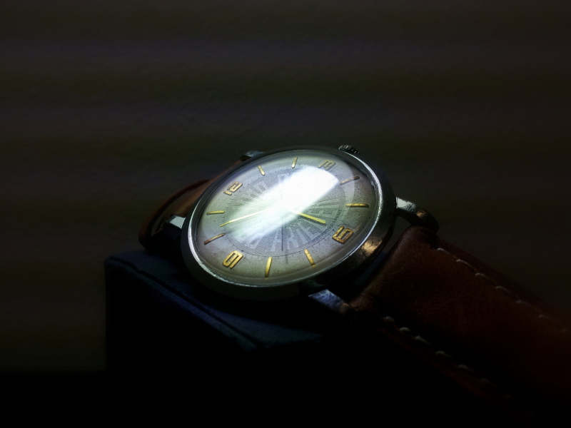 Naziv: zf800600-5.jpg, pregleda: 683, veličina: 110,3 KB