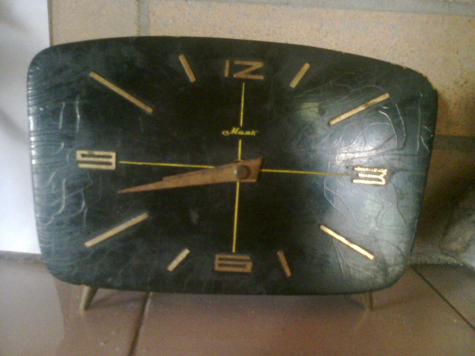 Naziv: IMG-20150927-WA0020.jpg, pregleda: 647, veličina: 165,5 KB