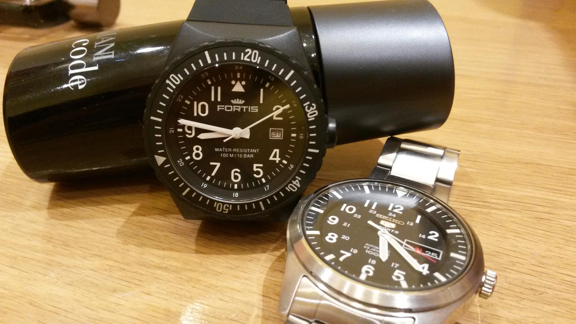 Naziv: 1.jpg, pregleda: 526, veličina: 227,2 KB