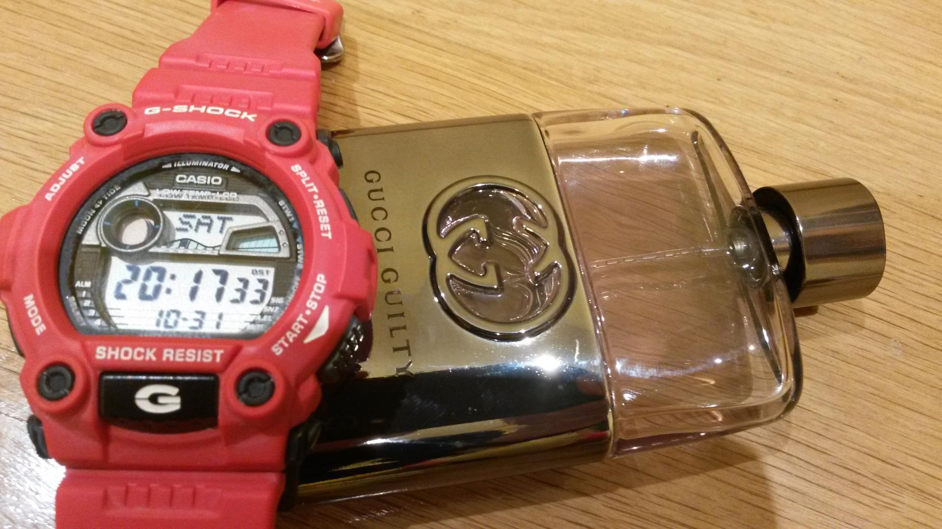 Naziv: 2.jpg, pregleda: 502, veličina: 232,9 KB