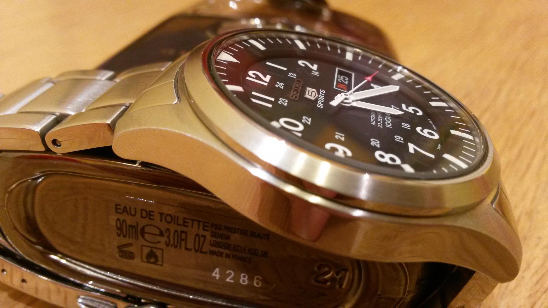 Naziv: 3.jpg, pregleda: 597, veličina: 196,1 KB