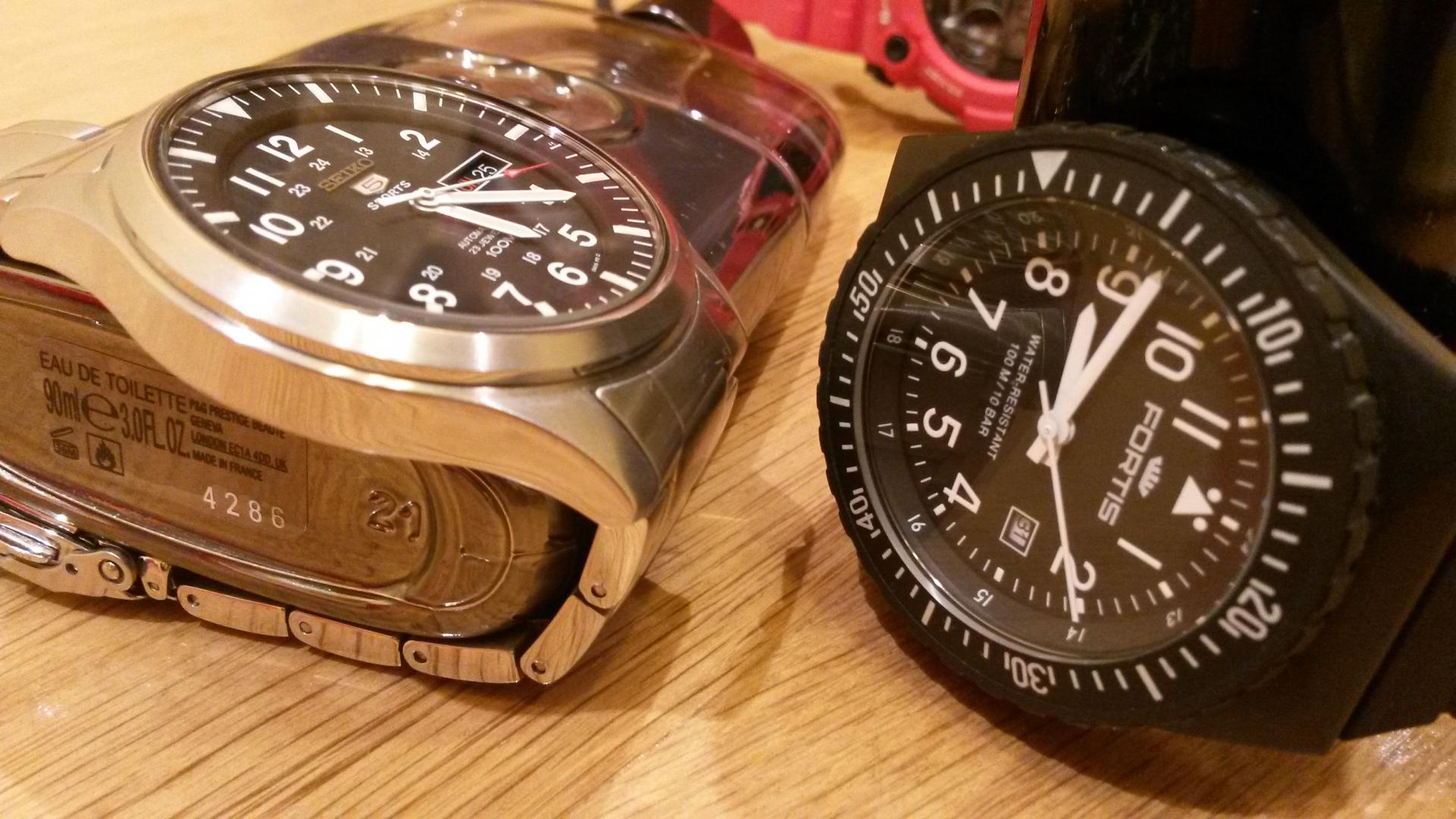 Naziv: 4.jpg, pregleda: 485, veličina: 239,7 KB