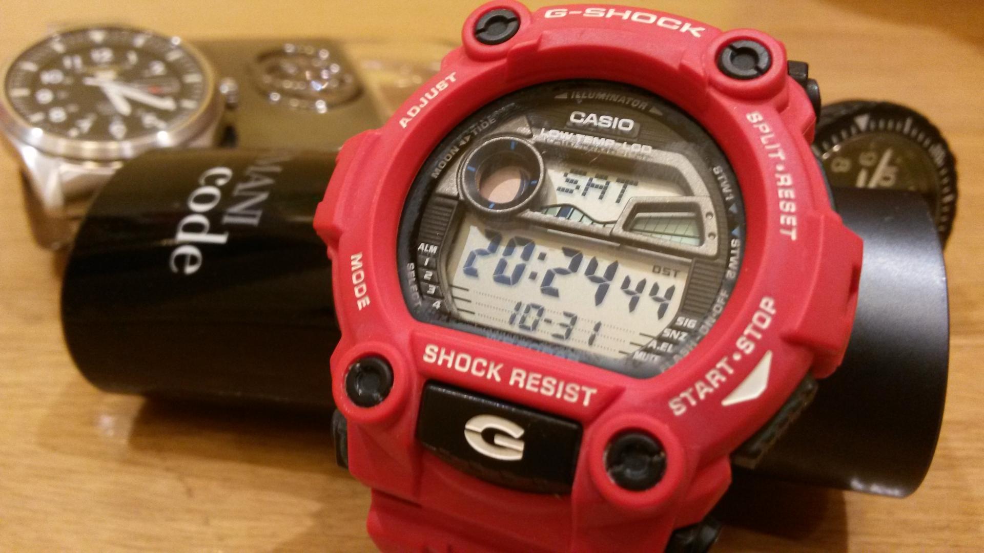 Naziv: 5.jpg, pregleda: 774, veličina: 183,9 KB