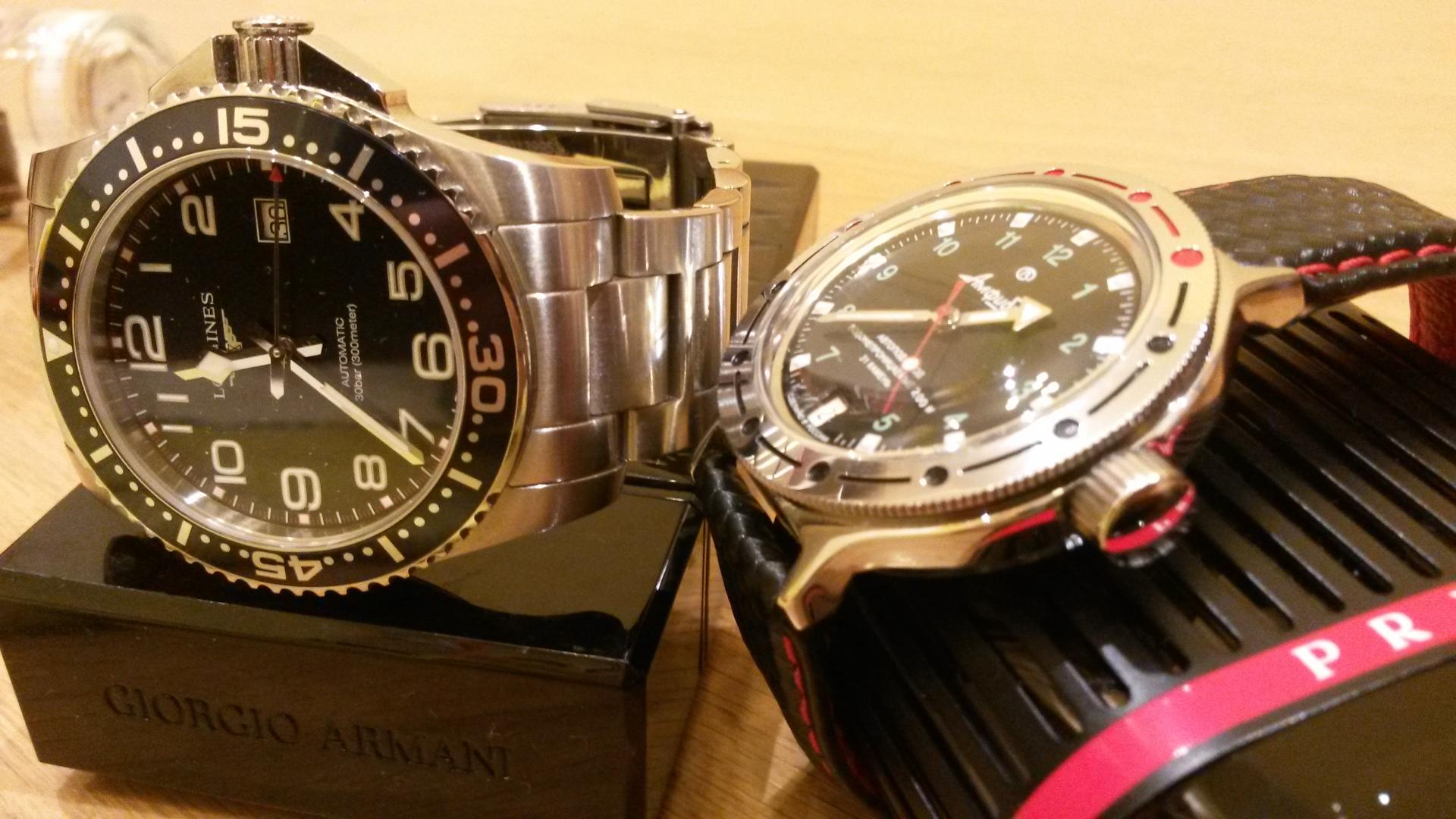 Naziv: 6.jpg, pregleda: 523, veličina: 216,8 KB