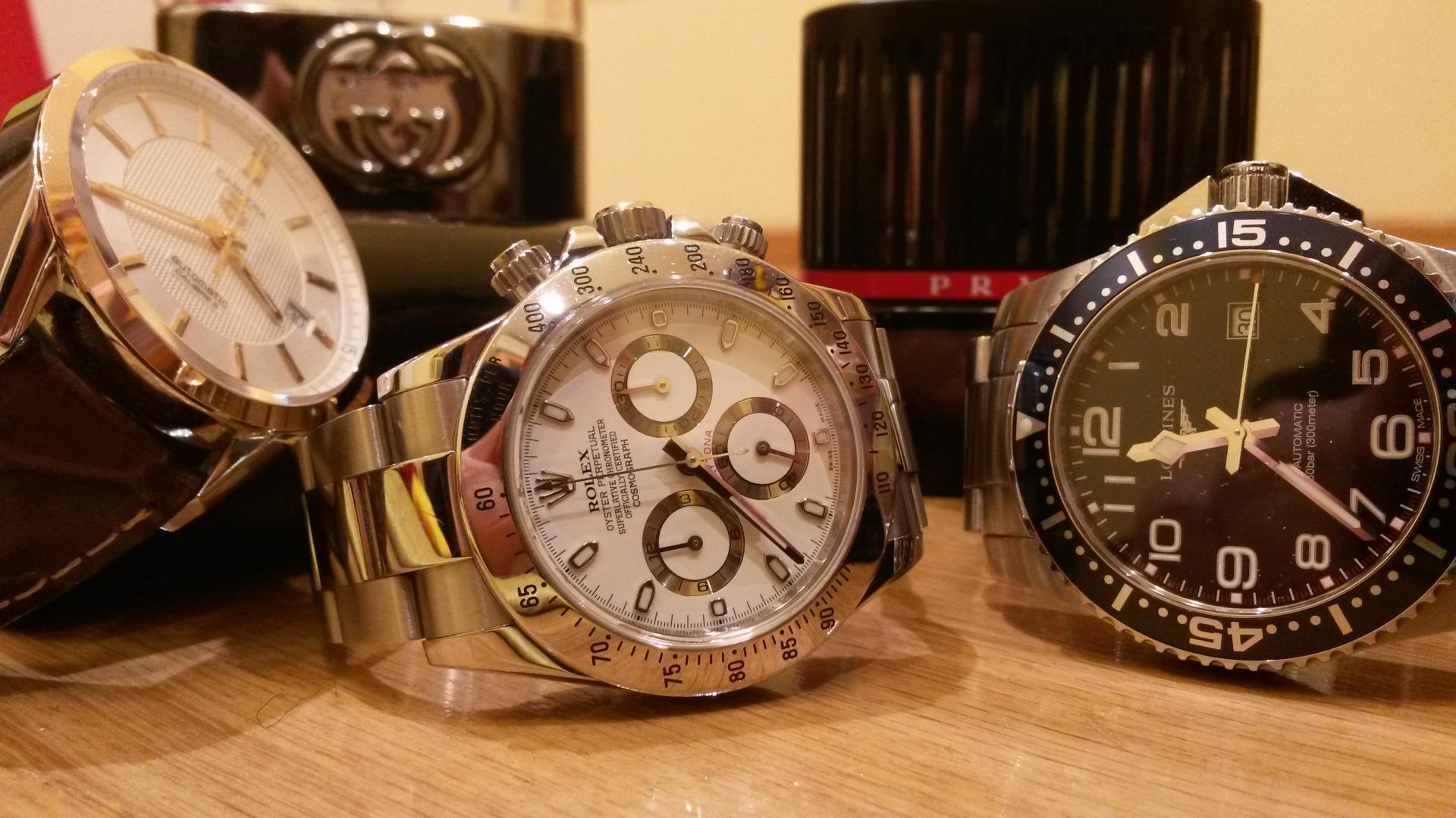 Naziv: 8.jpg, pregleda: 498, veličina: 239,3 KB