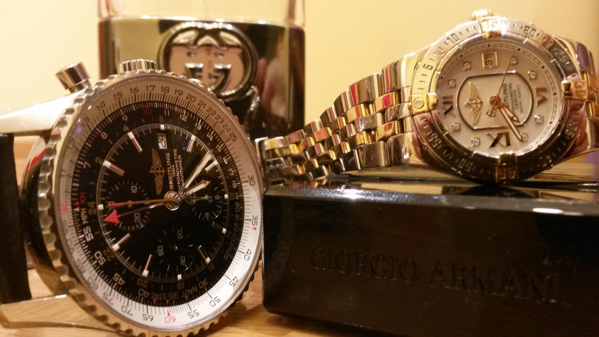 Naziv: 9.jpg, pregleda: 505, veličina: 220,8 KB