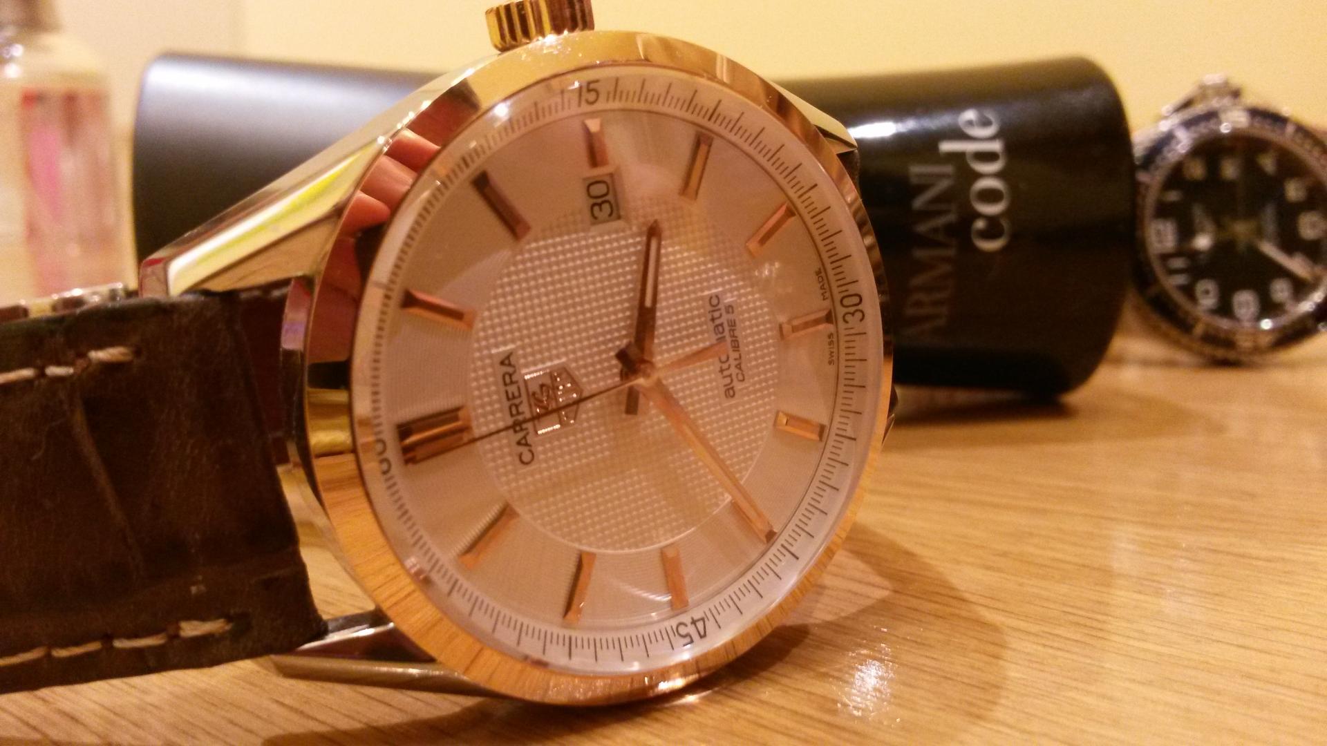 Naziv: 10.jpg, pregleda: 550, veličina: 193,2 KB