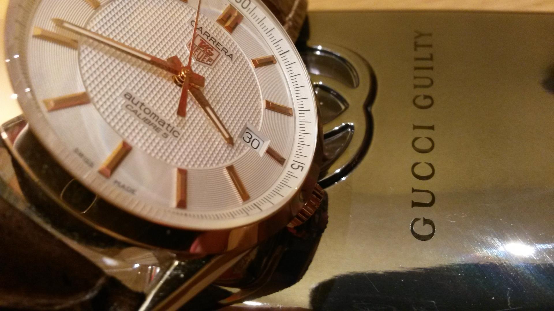 Naziv: 11.jpg, pregleda: 482, veličina: 193,0 KB