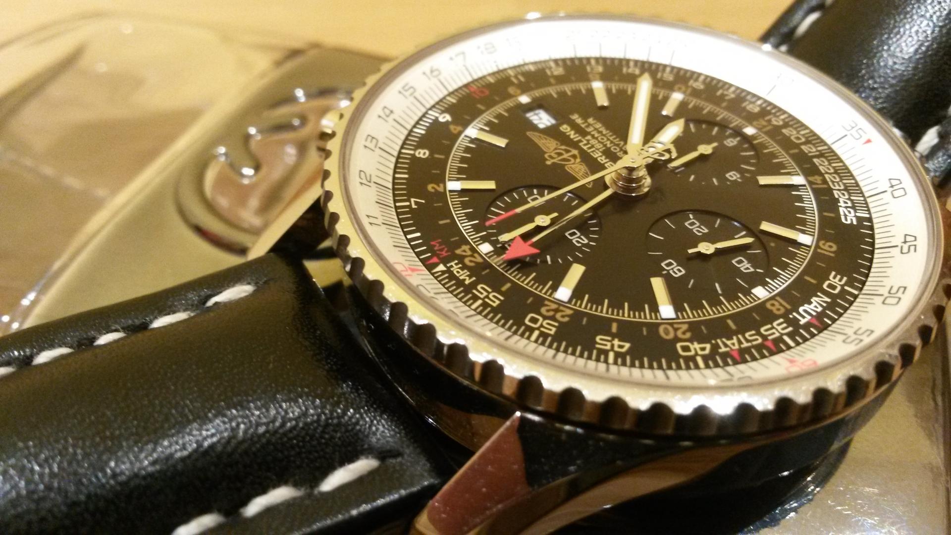 Naziv: 12.jpg, pregleda: 582, veličina: 231,1 KB