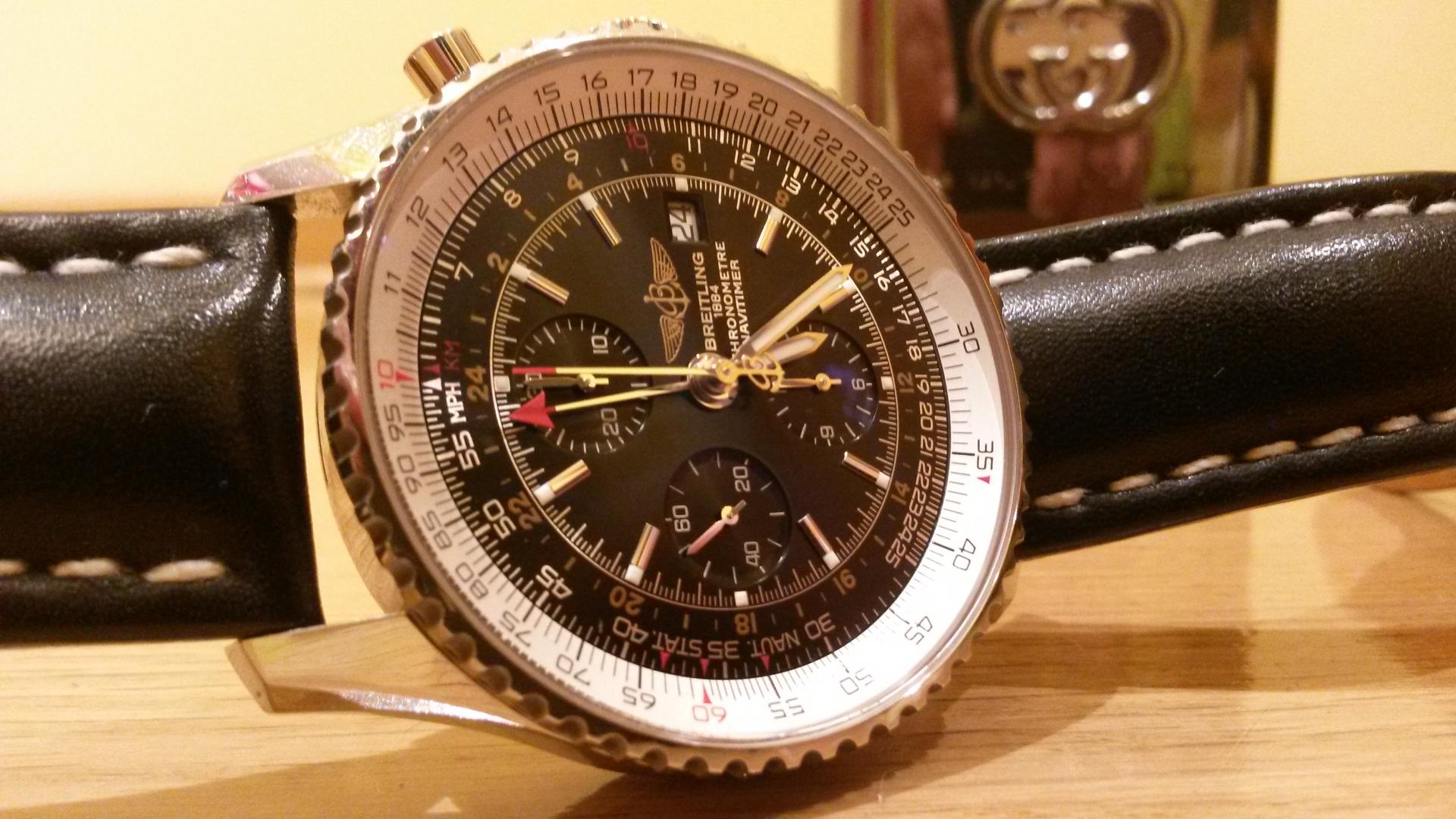 Naziv: 13.jpg, pregleda: 493, veličina: 238,5 KB