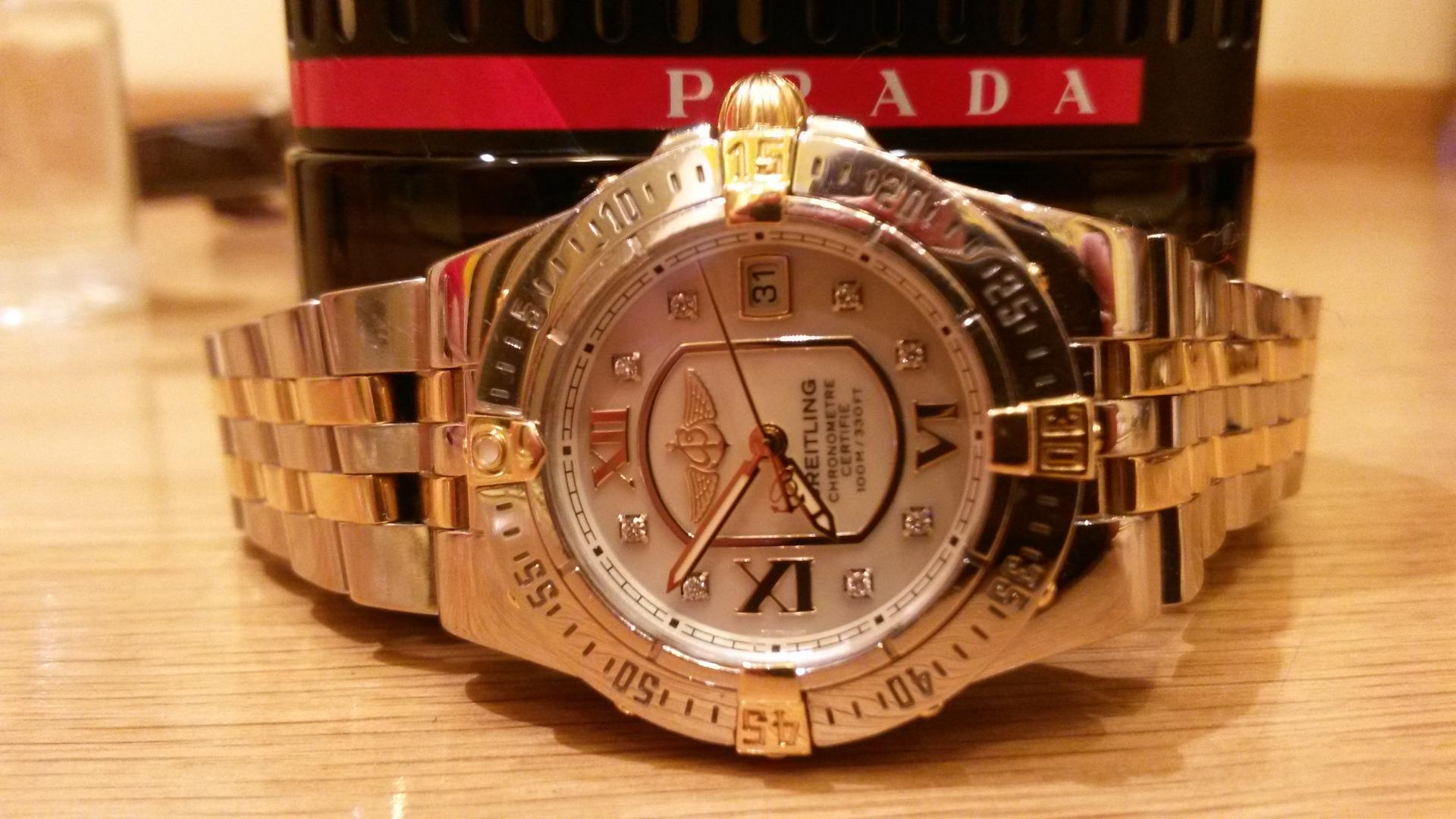 Naziv: 14.jpg, pregleda: 502, veličina: 210,6 KB