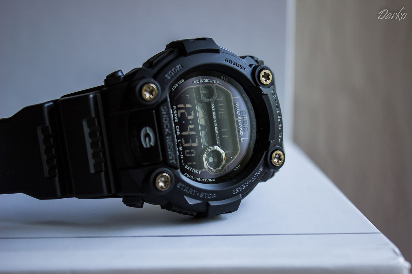 Naziv: IMG_6049.jpg, pregleda: 213, veličina: 114,4 KB